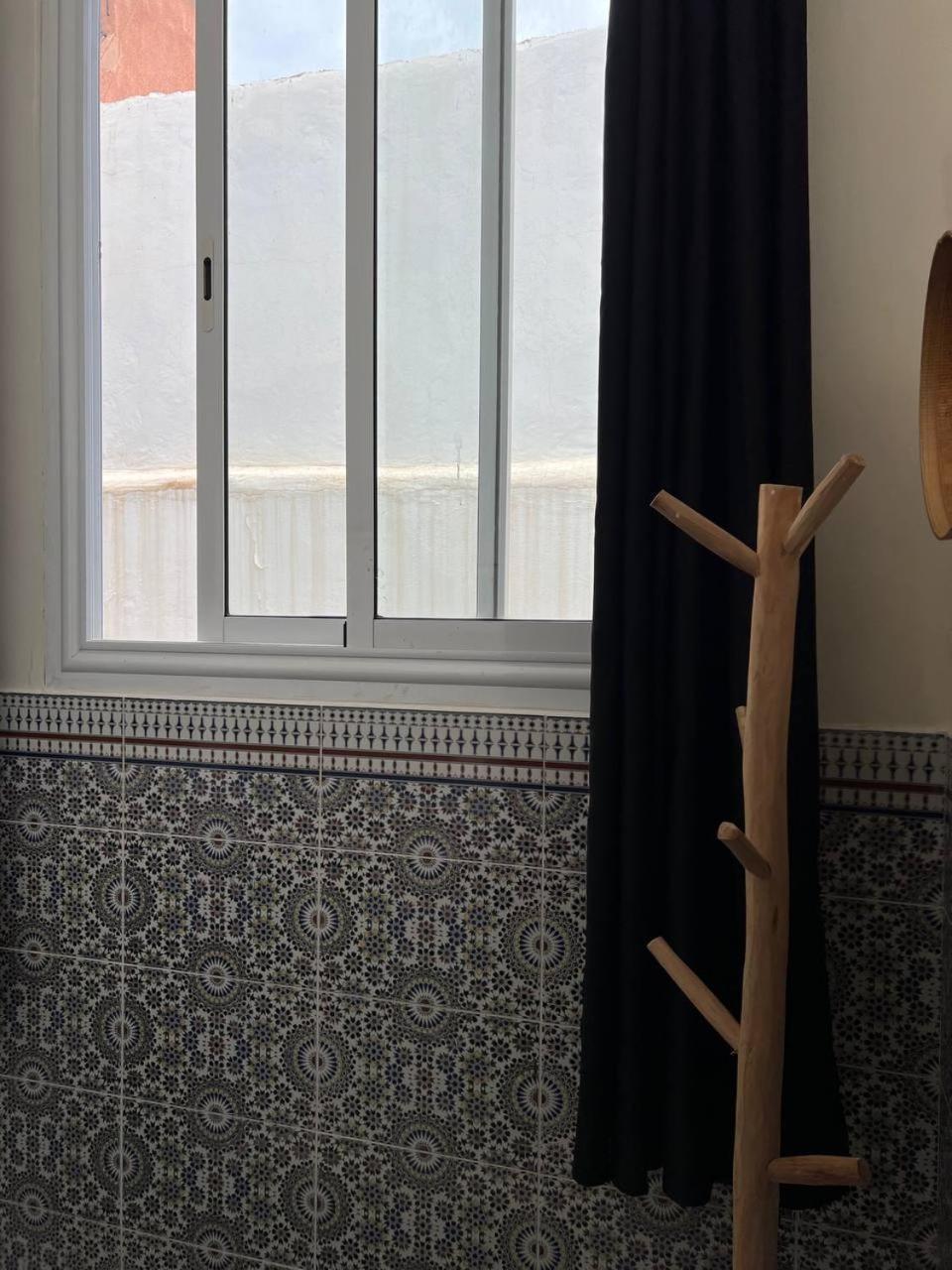 Cosy Appart Private Riad Jemaa El Fna マラケシュ エクステリア 写真